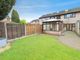 Thumbnail Terraced house for sale in Meldon Drive, Bilston