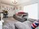 Thumbnail Terraced house for sale in Queen Elizabeth Road, Rubery, Rednal, Birmingham