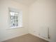 Thumbnail Town house for sale in Palace Street, Berwick-Upon-Tweed
