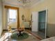 Thumbnail Villa for sale in Liguria, Genova, Rapallo