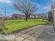 Thumbnail Semi-detached bungalow for sale in Fernlea Drive, Clayton Le Moors, Accrington, Lancashire