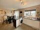 Thumbnail Terraced house for sale in Torbay Walk, Hartlepool