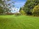 Thumbnail Cottage for sale in Coney Green, Collingham, Newark