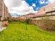 Thumbnail Flat for sale in Bellevue Road, Bellevue, Edinburgh