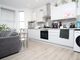 Thumbnail Terraced house for sale in Gratwicke Road, Worthing