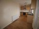 Thumbnail Terraced house to rent in Keir Hardie Road, Larkhall, South Lanarkshire