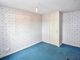 Thumbnail Terraced house for sale in Pendle Drive, Litherland, Merseyside