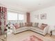 Thumbnail Detached house for sale in Rustic Close, Sketty, Swansea