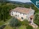 Thumbnail Villa for sale in Strada Provinciale 478, Cetona, Toscana