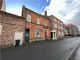 Thumbnail Office to let in 2 King Edward Street, Macclesfield, Cheshire