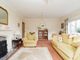 Thumbnail Detached bungalow for sale in Harris Drive, Rugby