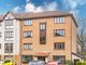 Thumbnail Flat for sale in The Gallolee, Colinton, Edinburgh