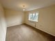 Thumbnail Link-detached house for sale in Axmouth Drive, Mapperley, Nottingham, Nottinghamshire