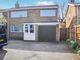 Thumbnail Detached house for sale in Brook Road, Oldswinford, Stourbridge, West Midlands