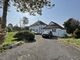 Thumbnail Detached house for sale in Main Road, Glen Vine, Isle Of Man