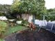 Thumbnail Detached house for sale in Empsons Close, Dawlish, Devon