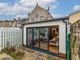 Thumbnail End terrace house for sale in Trafalgar Road, Weston, Bath