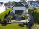 Thumbnail Detached house for sale in Harbour Estate, Abersoch, Gwynedd