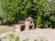 Thumbnail Villa for sale in Cetona, Siena, Tuscany