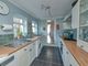 Thumbnail Semi-detached house for sale in Frimley Road, Ash Vale