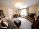 Thumbnail Detached house for sale in Viola Close, Kingswood, Hull