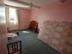 Thumbnail Terraced house for sale in Moorwell Place, Bradford, West Yorkshire