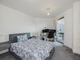 Thumbnail Flat to rent in Rathbone Market, Canning Town