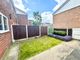 Thumbnail Terraced house for sale in Eltham Crescent, Thornaby, Stockton-On-Tees