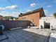 Thumbnail End terrace house for sale in Woolpack Meadows, North Somercotes, Louth