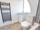 Thumbnail End terrace house for sale in Harwill Crescent, Aspley, Nottingham