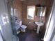 Thumbnail Property for sale in Dunbar Street, Burghead, Elgin