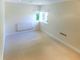 Thumbnail Flat for sale in Hartford Hall Estate, Bedlington