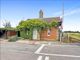Thumbnail Detached bungalow for sale in Burnt Hill Lane, Carlton Colville, Lowestoft