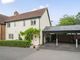 Thumbnail Semi-detached house for sale in Taylors Yard, Sutton Scotney