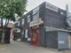 Thumbnail Restaurant/cafe to let in Alcester Road South, Birmingham