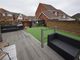 Thumbnail Detached house for sale in Beaulieu Drive, Stone Cross, Pevensey