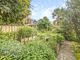 Thumbnail Detached house for sale in Buller Road, Crediton, Devon