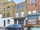Thumbnail Detached house for sale in Yardley Street, London