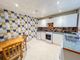 Thumbnail Maisonette for sale in Drivers Lane, Berwick-Upon-Tweed