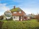 Thumbnail Semi-detached house for sale in Orchard Estate, Twyford, Reading