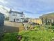 Thumbnail Detached house for sale in Beulah, Newcastle Emlyn, Ceredigion