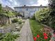 Thumbnail Terraced house for sale in Middle Road, Kingswood, Bristol