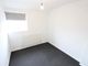 Thumbnail End terrace house to rent in Main Street, Newthorpe, Nottingham