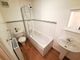 Thumbnail Flat to rent in Crathes Way, Broughty Ferry, Dundee