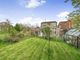 Thumbnail Link-detached house for sale in Greenfields, Adstock, Buckingham, Buckinghamshire
