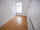 Thumbnail Terraced house for sale in Aldborough Street, Blyth