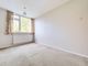 Thumbnail Detached house for sale in Meadow Mead, Frampton Cotterell, Bristol, Gloucestershire