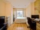 Thumbnail Terraced house for sale in Leamington Gardens, Ilford, Essex