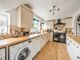 Thumbnail Terraced house for sale in Thame, Oxfordshire