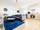 Thumbnail Flat for sale in Periwinkle Gardens, Chigwell